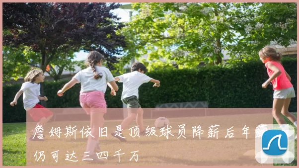 詹姆斯依旧是顶级球员降薪后年薪仍可达三四千万