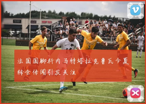 法国国脚科内马特塔拉克鲁瓦今夏转会传闻引发关注