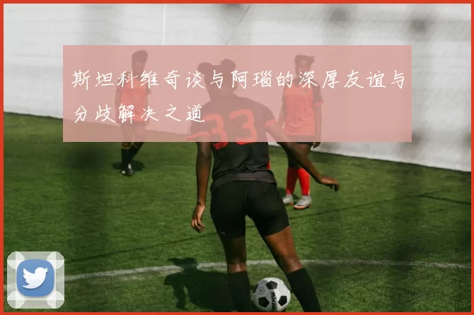 斯坦科维奇谈与阿瑙的深厚友谊与分歧解决之道
